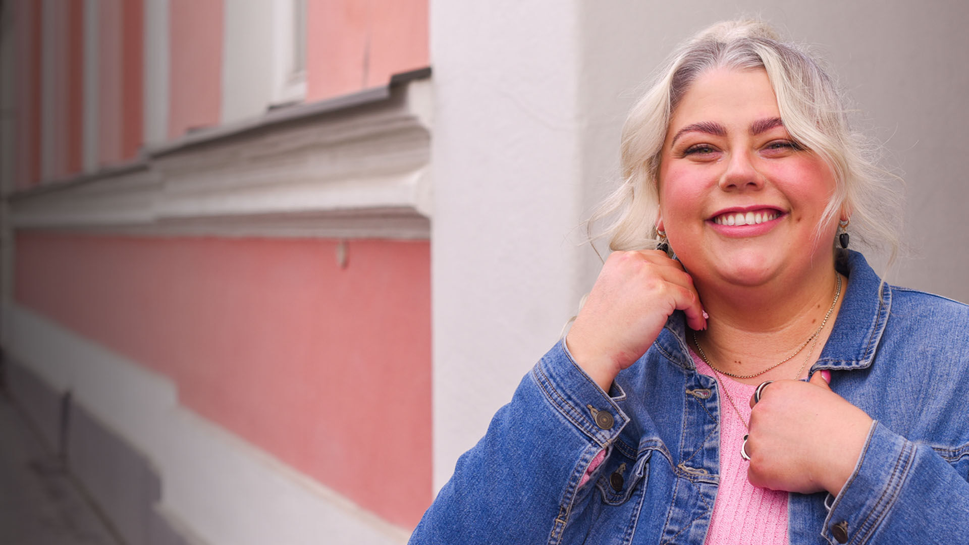 Hanna Ojasen kokemus laserleikkauksesta